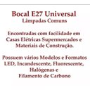 Ver imagem 6 de Abajur Quarto de Visita e Hotel Artesanal com Flores Fabricação Própria - Branco