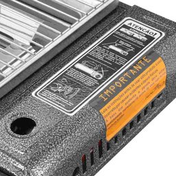 Fogareiro Nautika Magnus - 280400 - 4