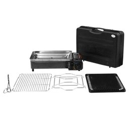 Fogareiro Nautika Magnus - 280400 - 1