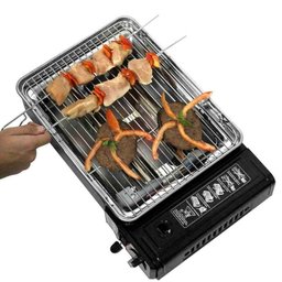 Fogareiro Nautika Magnus - 280400 - 3