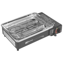 Fogareiro Nautika Magnus - 280400 - 2