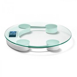 Balança Digital Eatsmart - Multilaser Hc039 - 2