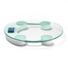 Balança Digital Eatsmart - Multilaser Hc039 - 2