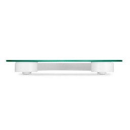 Balança Digital Eatsmart - Multilaser Hc039 - 4