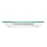 Balança Digital Eatsmart - Multilaser Hc039 - 4