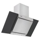 Ver imagem 1 de Coifa de parede New Vetro Wall Flat B 90 127v - Tramontina