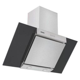 Coifa de parede New Vetro Wall Flat B 90 127v - Tramontina - 1 Coifa de parede New Vetro Wall Flat B 90 127v - Tramontina - 1
