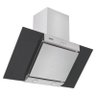 Coifa de parede New Vetro Wall Flat B 90 127v - Tramontina - 1