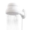Ducha Eletrônica Master Banho Zagonel 127v 5500w - 1