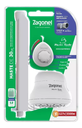 Ver imagem 3 de Ducha Eletrônica Master Banho Zagonel 127v 5500w