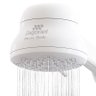 DUCHA ELETRÔNICA MASTER BANHO ZAGONEL - 2