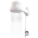 Ver imagem 1 de DUCHA ELETRÔNICA MASTER BANHO ZAGONEL