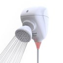 Ver imagem 3 de DUCHA ELETRÔNICA MOVE ZAGONEL1  127v