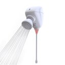 Ver imagem 1 de DUCHA ELETRÔNICA MOVE ZAGONEL1 127v