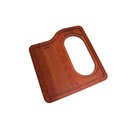 Ver imagem 1 de Tábua de Madeira para Pia Morgana 60 FX 94530/016 Tramontina