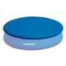 Capa para Piscina Redonda 1400 Litros Nautika - 105400 - 1
