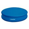 Capa para Piscina Redonda 1400 Litros Nautika - 105400 - 3