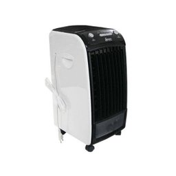 Climatizador de Ar Air Fresh - 4 em 1 - Lenoxx - 127V - 5