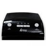 Climatizador de Ar Air Fresh - 4 em 1 - Lenoxx - 127V - 4