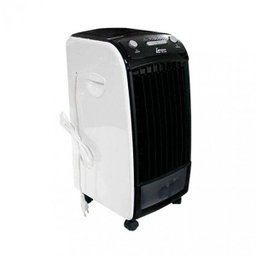 Climatizador de Ar Air Fresh - 4 em 1 - Lenoxx - 127V - 3