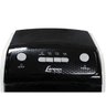 Climatizador de Ar Air Fresh - 4 em 1 - Lenoxx - 127V - 6