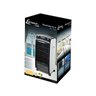 Climatizador de Ar Air Fresh - 4 em 1 - Lenoxx - 127V - 7