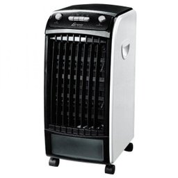 Climatizador de Ar Air Fresh - 4 em 1 - Lenoxx - 127V - 1