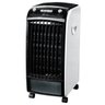 Climatizador de Ar Air Fresh - 4 em 1 - Lenoxx - 127V - 1