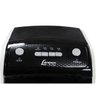 Climatizador de Ar Air Fresh - 4 em 1 - Lenoxx - 127V - 11