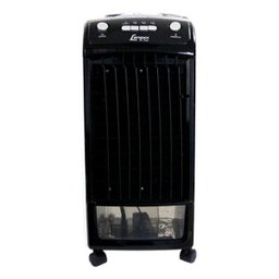 Climatizador de Ar Air Fresh - 4 em 1 - Lenoxx - 127V - 2