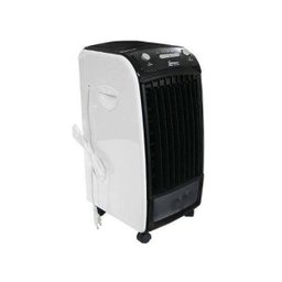 Climatizador de Ar Air Fresh - 4 em 1 - Lenoxx - 127V - 10