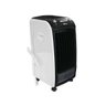 Climatizador de Ar Air Fresh - 4 em 1 - Lenoxx - 127V - 10