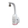 Torneira Eletrônica Prima Touch 127v Zagonel - 1