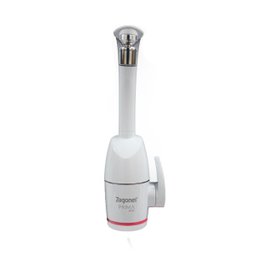 Torneira Eletrônica Prima Touch 127v Zagonel - 2