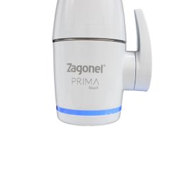 Torneira Eletrônica Prima Touch 127v Zagonel - 3