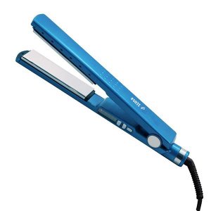 Prancha Chapinha Profissional Titanium Original Bivolt Nº22