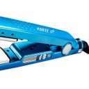 Ver imagem 7 de Prancha Chapinha Profissional Titanium Original Bivolt Nº22