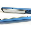 Ver imagem 5 de Prancha Chapinha Profissional Titanium Original Bivolt Nº22