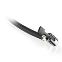 Ver imagem 3 de Mini Compressor de Ar Automotivo Multilaser AU601 12V 250 PSI Compacto