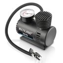 Ver imagem 1 de Mini Compressor de Ar Automotivo Multilaser AU601 12V 250 PSI Compacto