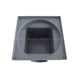 Caixa De Passagem E Inspeção De Esgoto Cinza - 2 Caixa De Passagem E Inspeção De Esgoto Cinza - 2