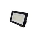 Ver imagem 2 de Refletor Led Slim High Power 100w 6500k Bivolt Ip65 21,5cm Galaxy Led