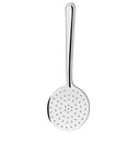 Ver imagem 1 de Escumadeira Linha Verao Inox Martinazzo 50090