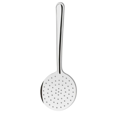 Escumadeira Linha Verao Inox Martinazzo 50090