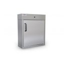 Ver imagem 1 de Esterilizador de facas - Aço Inox 304