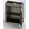 Esterilizador de facas - Aço Inox 304 - 2