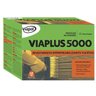 Impermeabilizante Vedaja Viaplus 5000 Caixa 18kg - Viapol - 1