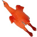 Ver imagem 1 de Isca Artificial Franguinho Lamazon 8cm 09g - Cor Laranja