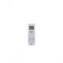 Ver imagem 5 de Ar Condicionado Lg Split Hi Wall 18000 BTUS Frio 220V S3-Q18KL31C