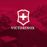 Canivete Explorer Victorinox, 16 Funções, Vermelho , 1.6703 - 4